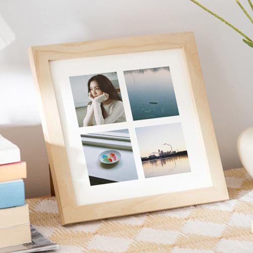 [XYJP] `킢tHgt[ ` z ʐ^ tHgt[ 4*20*25cm Lg pXeA[g pXe NXXeb` tHgt[ ʐ^ ؐ  tHgX^h  J[2 킢 Vv 