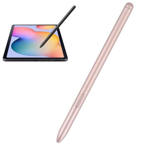 High Sensitivity Stylufor S PEN For for galaxy Tab S7/S7+/S7 FE/S8/S8+/S8 Ultra/S9/S9+/S9 Ultra/S10/S10+/S10 Ultra