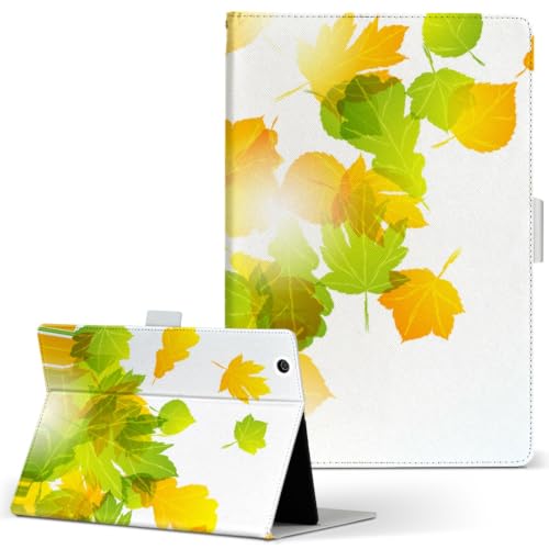 REDMI Pad 2 4G 11�C���` �Ή� �蒠�^�^�u���b�g�P�[�X PU���U�[ �X�^���h�@�\ �J�[�h���[ ���ړ\��t���� �g�t �H ��� 001277