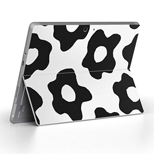 igsticker Surface Go/Surface Go 2 専用スキンシール サーフェス go シール スキン 保護 フィルム ステッカー アクセサリー 050776