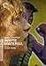 White Material (The Criterion Collection)