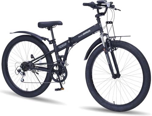 yhƓo^t/z MF608 MONDEO MASTER Z~t@bgoCN26C` ܏@\t tgTXyV LEDCg C[bN tgLA BMX^Cvnh V}m6iϑ ȃ}bgt[ X