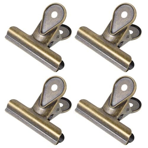 アンティーク クリップ」の人気商品一覧 | 安い商品を通販サイトから