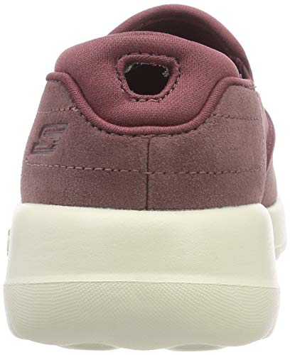 Skechers Go Walk Joy-Predict, Scarpe da Ginnastica...