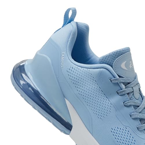 Image of Campus Men's Extract Running Shoes