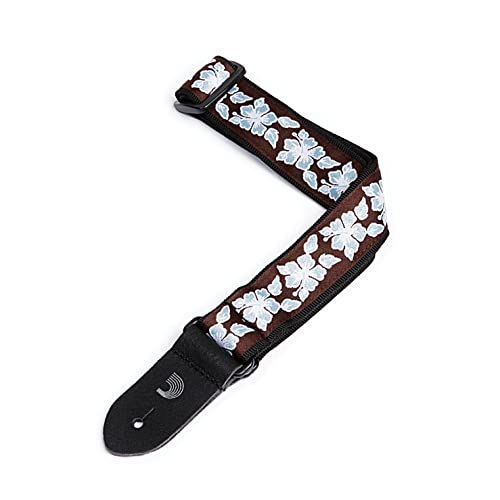 Image of Planet Waves unisex-adult Straps