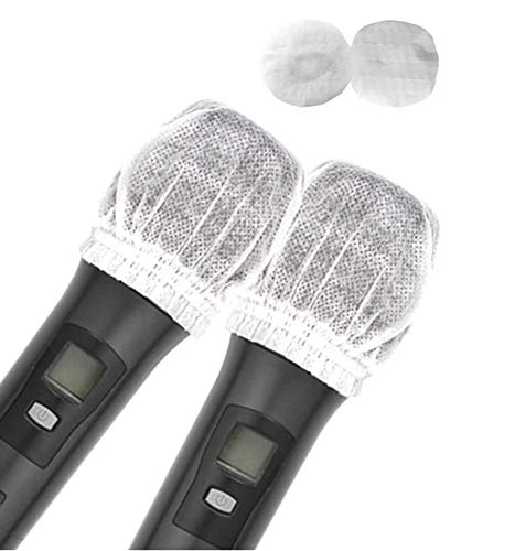 Gh~ 200{[` sDzho}CNLbv }CNJo[ }CNtHJo[ }CNX|W }CNJo[ (zCg)