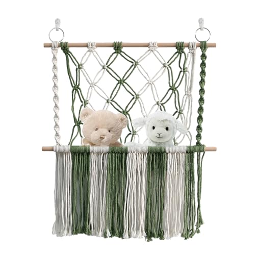 ʂ [ ʂݎ[nbN ʂ݃lbglbg nbN ݂艺 Ǌ| [ CeA bV ݂艺 D  I   Ɨp ۈ牀 Qp