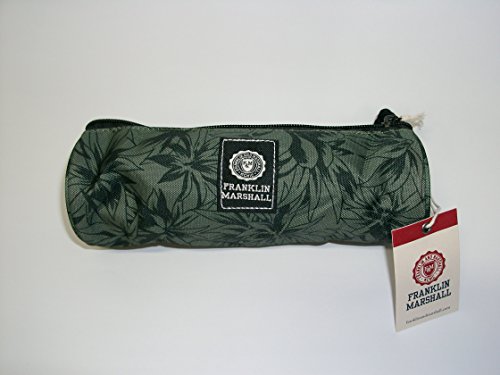 Preisvergleich Produktbild Franklin & Marshall Campus - Etui - Assorted