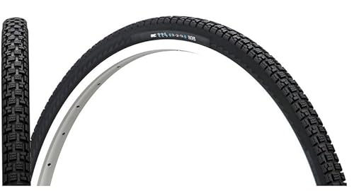 ACA[V[^C(IRC tire) ] ^C  WO 27×1 3/8 1{