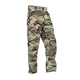 Valken Tactical Kilo Combat Pants