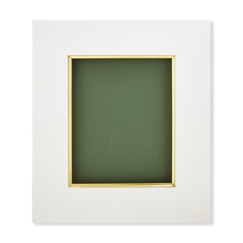 ��� �z�� ���G�z 3383 F3�� �z���C�g ���� A338V0304