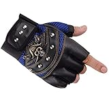 Gants chauffants pour homme, gants de moto pour bébé de 6 à 12 mois, gants de barbecue pour femme pour écran tactile, gants en tricot, gants résistants aux coupures