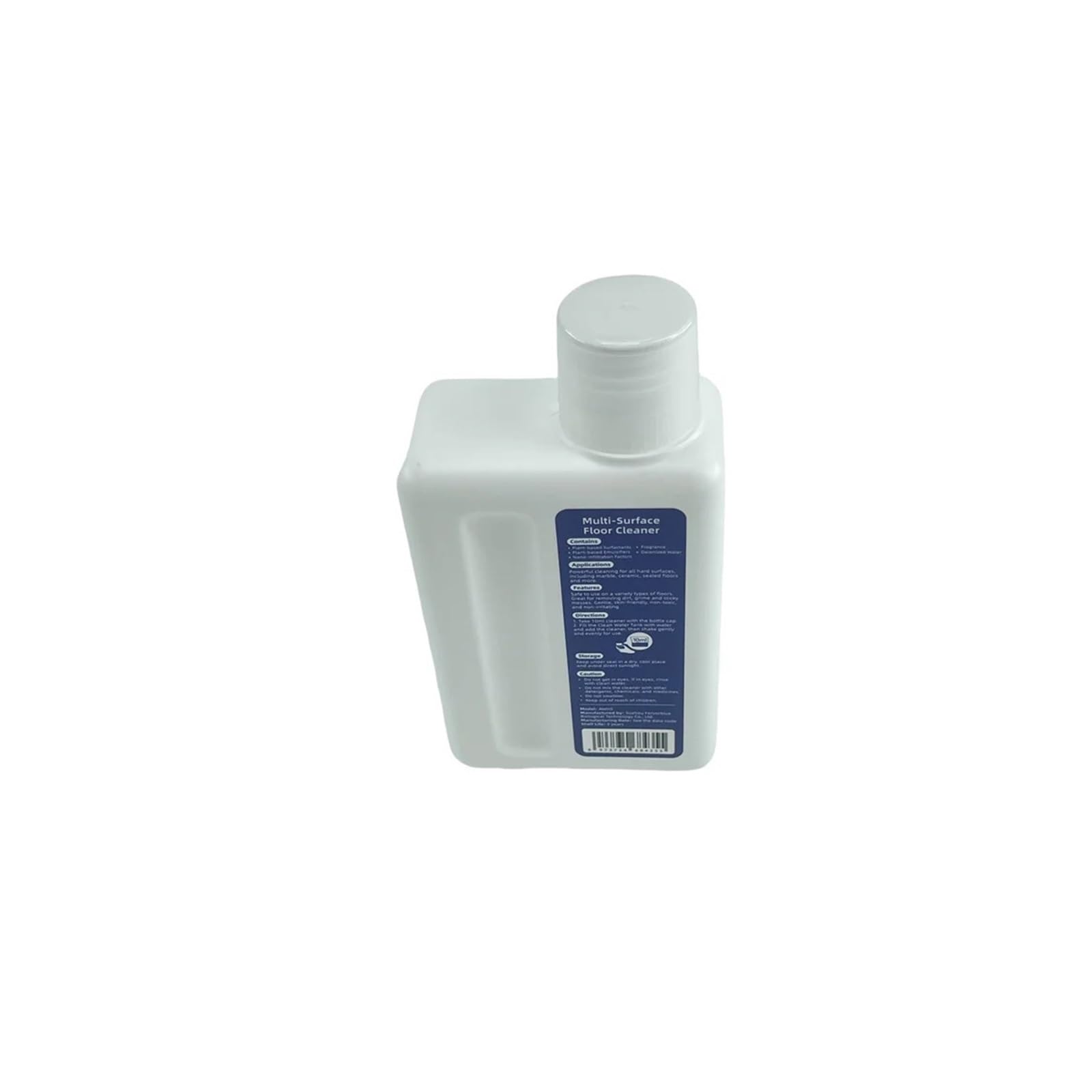 Compatibile Con Dreame, D9, X40 Ultra, X30 Ultra
