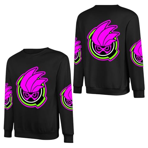 [TOBSD] ʃC_[ GO[Ch TVc Y fB[X OTVc 100 Ci[Vc g[i[ vI[o[ ێ 傫TCY  lC JWA jp tH~