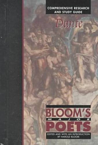 Dante: Comprehensive Research and Study Guide