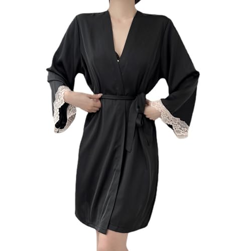 pW}X pW} fB[X t OJ [EFA z ʋC [EFA oX[u  tEāEHE~p  K n p f K _炩 ɗD