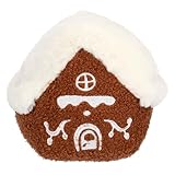 THUN - Fermaporta casetta-19x13x19