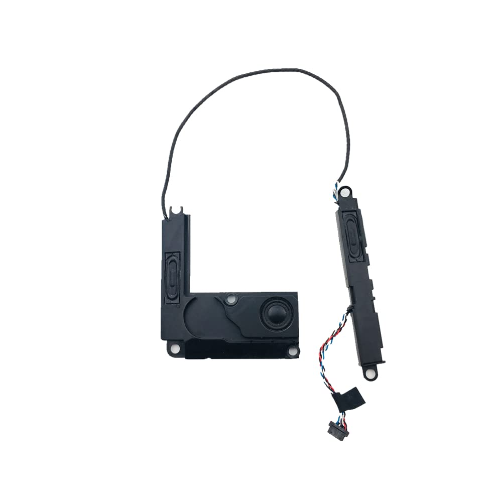 Haut-parleur pour Dell Vostro 5480 avec son clair pour ordinateur portable - 3