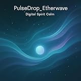 moog etherwave theremin kit  PulseDrop_Etherwave