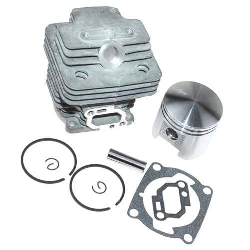 Kit cylindre-piston haute résistance compatible SRM-3805 - 2