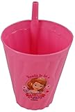 WGI Sofia the First Sipper Tumbler (Set of 3), 13-Ounce