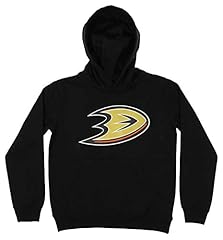 Anaheim Ducks