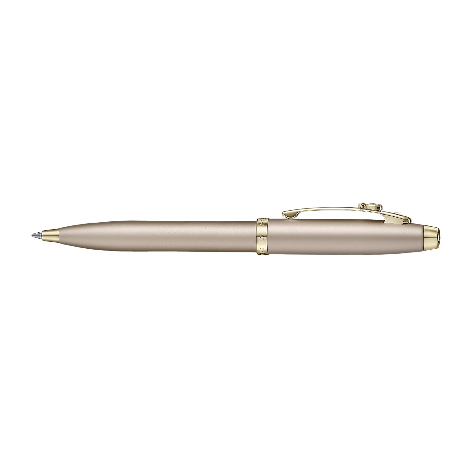 Sheaffer Stylo EMILY IN PARIS