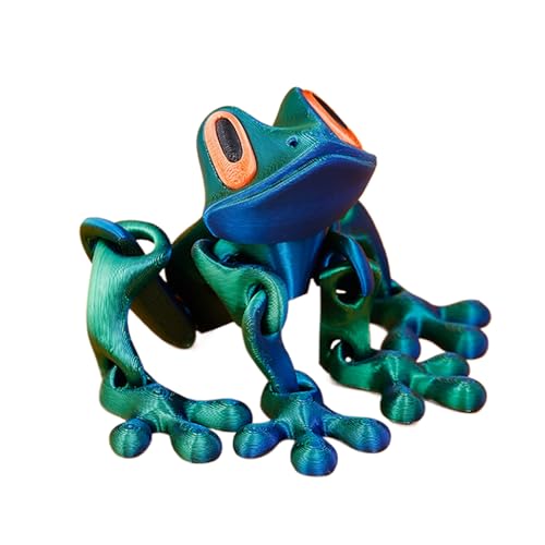 3DvgtbO①Ƀ}Olbg ֐߂̃JG①ɃbJ[}Olbg ̂֐߃JGzCg{[h}Olbg JG̒Lb`}OlbgXebJ[ƒpp①ɃANZT[