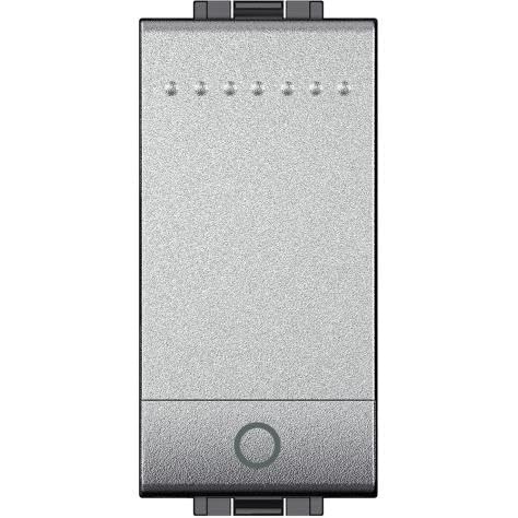 Legrand Wiremold Non-Metallic PVC Raceway 15 Amp Toggle Switch Box Kit With Faceplate And Device Switch White Nmw2 S - Foto 12