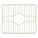 Better Houseware 1485/A Small Sink Protector - Almond