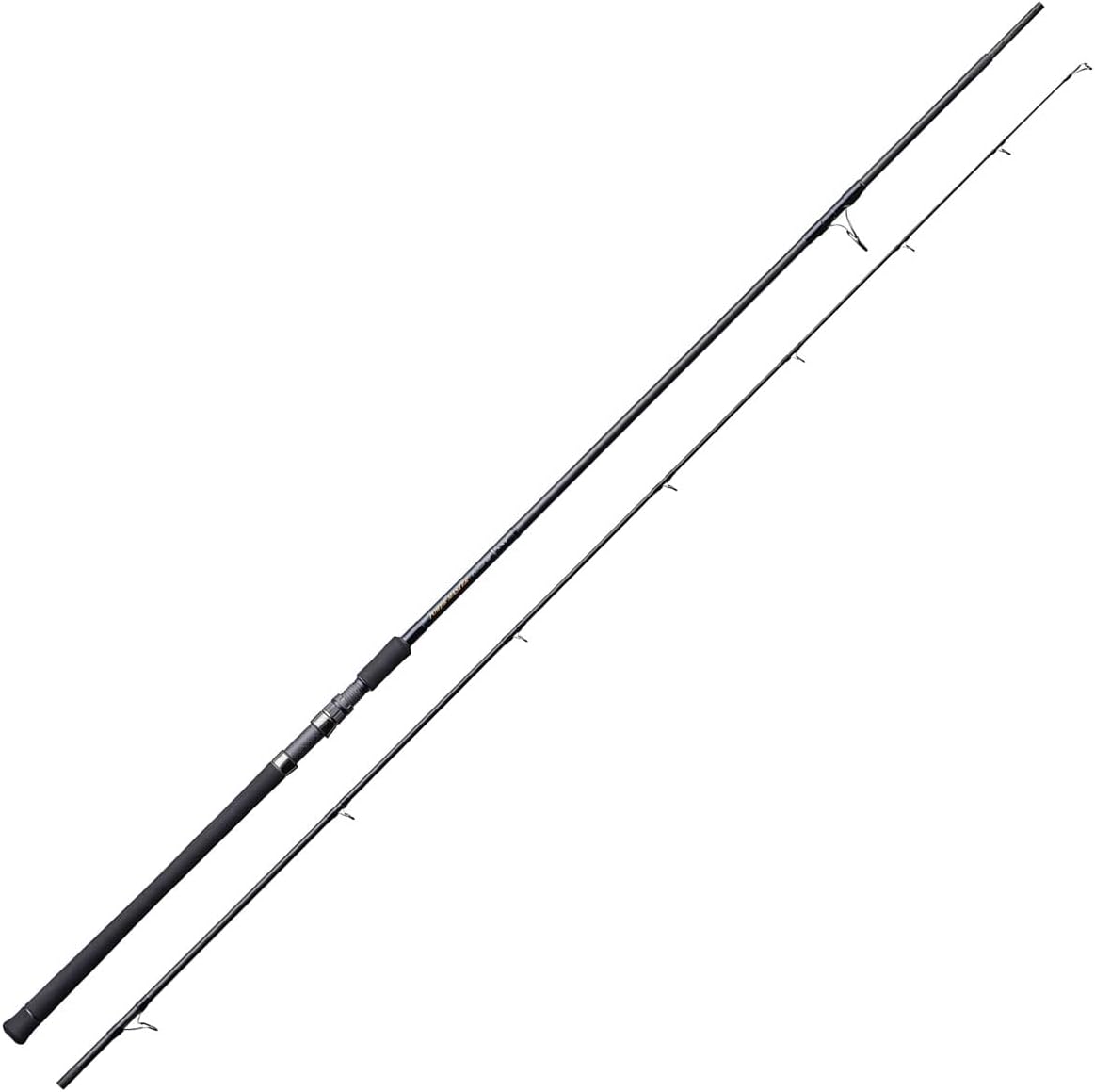 TenryuTenkara Rod