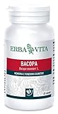 ERBA VITA
