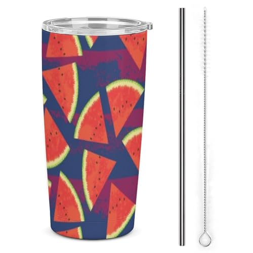 }OJbv t[cAԁAXgCvAgA킢ʐ^ RrjJbv ^fM W/Xg[t XeX{g X|[cΉ ۉ ۗ RȂ 600ml   ItBX AEghAp jp