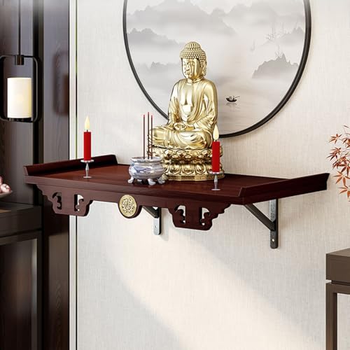 Ǌ|CޕdAґze[uAωfBXvCAv[W̋V̂߂̌lpFjb`