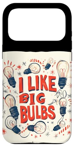 ʔƑFl̂߂̂ȑ傫ȓdXe[ggB X}zP[X iPhone 17 Pro Max p