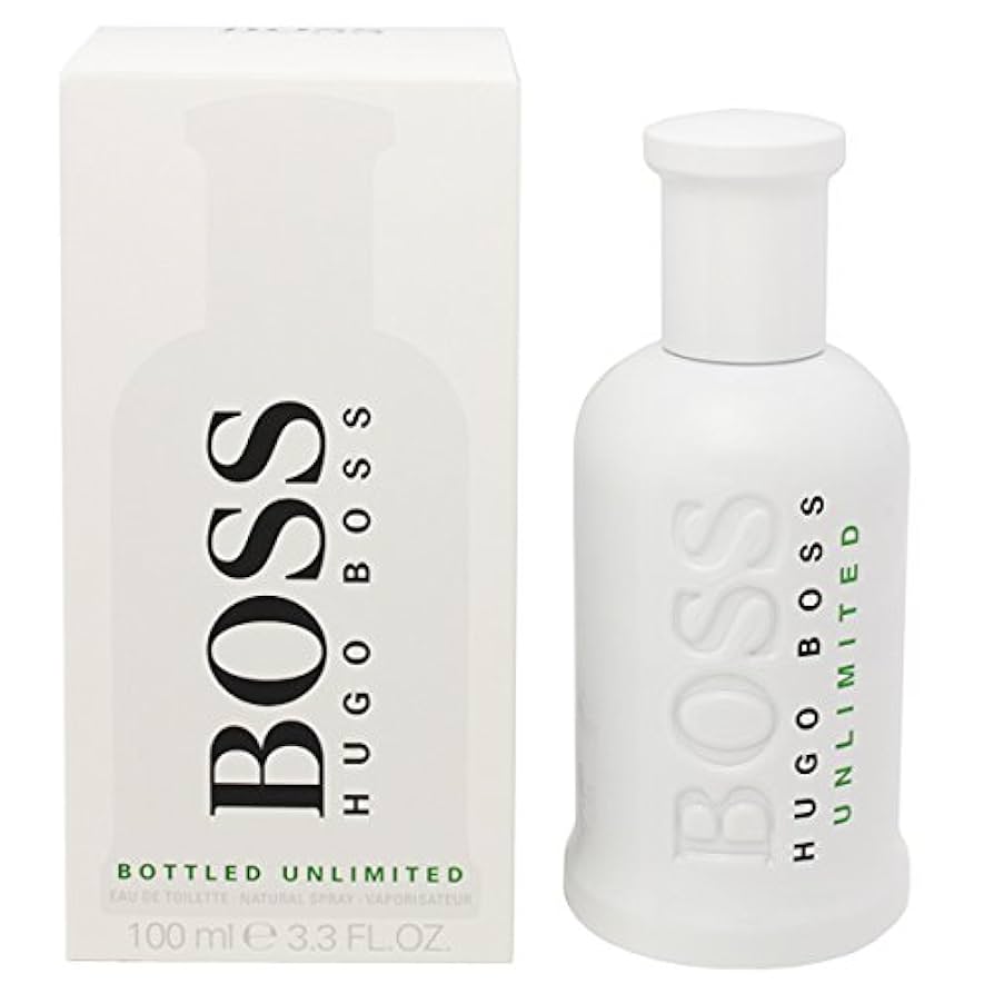 ヒューゴ ボス HUGO BOSS ボス EDT 100ml Amazon | ヒューゴボス ボス 100ML EDT [並行輸入品] | HUGO