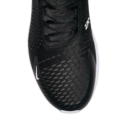 NIKE Men's Low-Top Sneaker