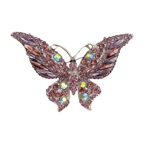 GKgȃGio^tCu[` Be[WfUC CXg[t p WG[ANZT[ Mtg ACfA t@bV o^tCs, One Size, ̂Ƃ