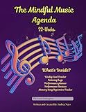 Independently published