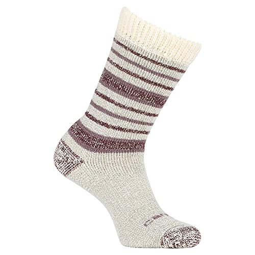 Image of Carhartt Women's Heavyweight Wool Boot Socks