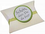 Unser schönster Tag