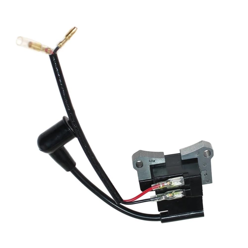 Bobine d'allumage pour réparer le moteur thermique 331RB