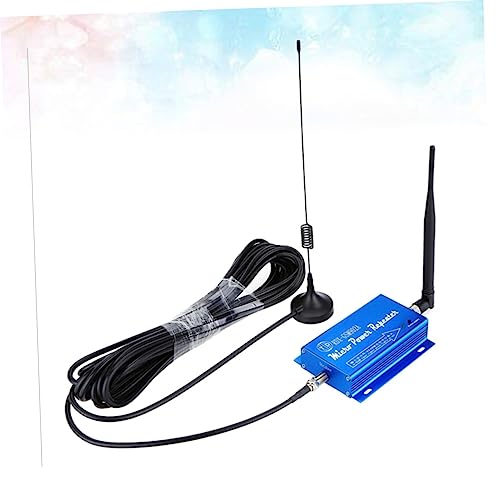 OSALADI 900 amplificador impulsionador gsm