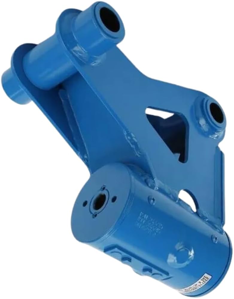 Amazon.com: 233715GT OEM Platform Rotator for Z-45/25 Z-51/30J Z