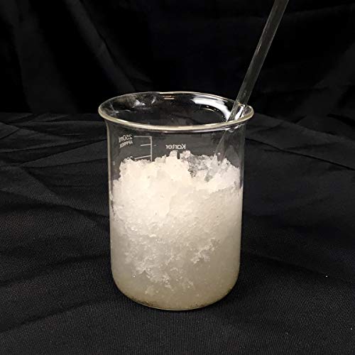 Image of Quick Dam Liquid Lock Slurry 5 Gallon Pail with Scoop Solidifies up to 770 Gallons of Liquid Waste Super Absorbent Powder for Safe Transport & Disposal