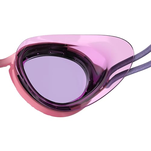 Image of Speedo Kids' Swim Goggles Sunny G Ages 3-8