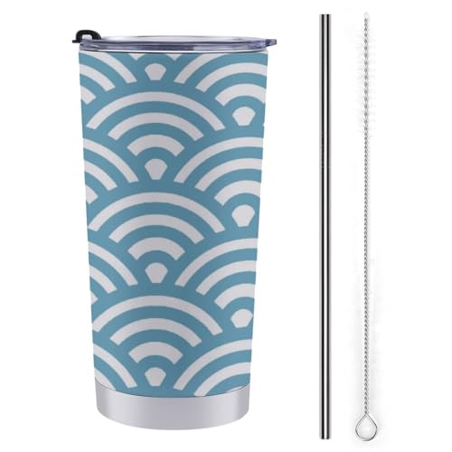 a Cgl ԗpRbv ԗp^u[  ԃJbv }OJbv ۉۗ XeX _CNg^Cv R[q[Jbv J[pi RrjJbv t^t 600ml Ԓ