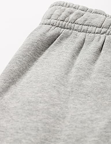 Nike DB3255-063 B NSW JDI Pant Pantaloni Sportivi