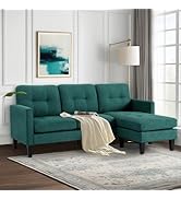 Small manufacture image 15